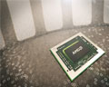 AMD, 신규 저전력 G 시리즈 프로세서 제품군 출시